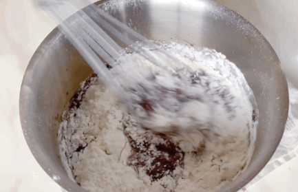 不用考驗抹面技術,烘焙新手輕松做蛋糕,顏值與口感并存